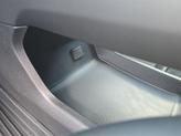 Thumbnail of 2026 Sterling Metallic GMC Acadia
