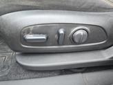 Thumbnail of 2020 Ebony Twilight Metallic GMC Terrain