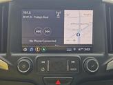 Thumbnail of 2020 Ebony Twilight Metallic GMC Terrain