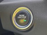 Thumbnail of 2020 Ebony Twilight Metallic GMC Terrain
