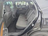 Thumbnail of 2020 Ebony Twilight Metallic GMC Terrain