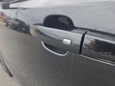Thumbnail of 2020 Ebony Twilight Metallic GMC Terrain
