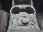 Thumbnail of 2020 Ebony Twilight Metallic GMC Terrain