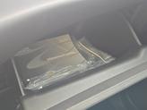 Thumbnail of 2020 Ebony Twilight Metallic GMC Terrain