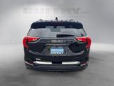Thumbnail of 2020 Ebony Twilight Metallic GMC Terrain