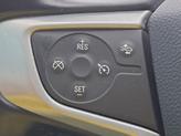 Thumbnail of 2020 Ebony Twilight Metallic GMC Terrain