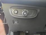 Thumbnail of 2020 Ebony Twilight Metallic GMC Terrain