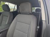 Thumbnail of 2020 Ebony Twilight Metallic GMC Terrain
