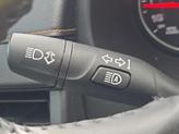 Thumbnail of 2020 Ebony Twilight Metallic GMC Terrain