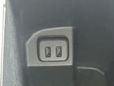 Thumbnail of 2020 Ebony Twilight Metallic GMC Terrain