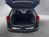Thumbnail of 2020 Ebony Twilight Metallic GMC Terrain