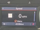 Thumbnail of 2020 Ebony Twilight Metallic GMC Terrain