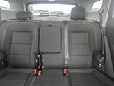 Thumbnail of 2020 Ebony Twilight Metallic GMC Terrain