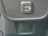 Thumbnail of 2020 Ebony Twilight Metallic GMC Terrain