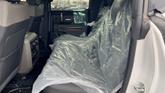 Thumbnail of 2025 Interstellar White GMC HUMMER EV SUV