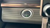 Thumbnail of 2025 Interstellar White GMC HUMMER EV SUV