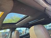 Thumbnail of 2015 Platinum Dune Tri-Coat Lincoln MKS