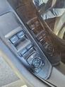 Thumbnail of 2015 Platinum Dune Tri-Coat Lincoln MKS