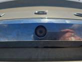 Thumbnail of 2015 Platinum Dune Tri-Coat Lincoln MKS