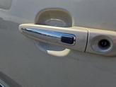 Thumbnail of 2015 Platinum Dune Tri-Coat Lincoln MKS
