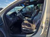 Thumbnail of 2015 Platinum Dune Tri-Coat Lincoln MKS