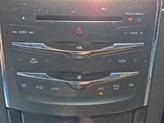 Thumbnail of 2015 Platinum Dune Tri-Coat Lincoln MKS