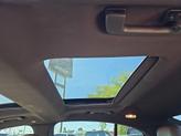 Thumbnail of 2015 Platinum Dune Tri-Coat Lincoln MKS