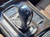 Thumbnail of 2015 Platinum Dune Tri-Coat Lincoln MKS