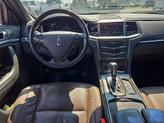 Thumbnail of 2015 Platinum Dune Tri-Coat Lincoln MKS