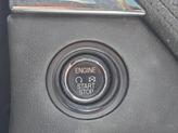 Thumbnail of 2015 Platinum Dune Tri-Coat Lincoln MKS