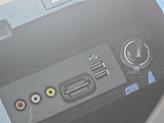 Thumbnail of 2015 Platinum Dune Tri-Coat Lincoln MKS