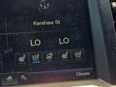Thumbnail of 2015 Platinum Dune Tri-Coat Lincoln MKS