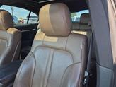 Thumbnail of 2015 Platinum Dune Tri-Coat Lincoln MKS