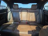 Thumbnail of 2015 Platinum Dune Tri-Coat Lincoln MKS