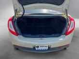 Thumbnail of 2015 Platinum Dune Tri-Coat Lincoln MKS