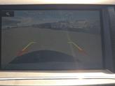 Thumbnail of 2015 Platinum Dune Tri-Coat Lincoln MKS