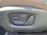 Thumbnail of 2015 Platinum Dune Tri-Coat Lincoln MKS