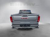 Thumbnail of 2025 Sterling Metallic GMC Sierra 1500