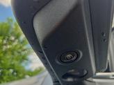 Thumbnail of 2025 Sterling Metallic GMC Sierra 1500