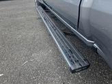 Thumbnail of 2025 Sterling Metallic GMC Sierra 1500