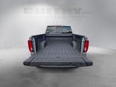 Thumbnail of 2025 Sterling Metallic GMC Sierra 1500