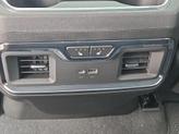 Thumbnail of 2025 Sterling Metallic GMC Sierra 1500