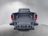 Thumbnail of 2025 Sterling Metallic GMC Sierra 1500