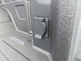 Thumbnail of 2025 Sterling Metallic GMC Sierra 1500