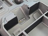 Thumbnail of 2025 Sterling Metallic GMC Sierra 1500