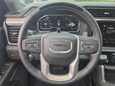 Thumbnail of 2025 Sterling Metallic GMC Sierra 1500