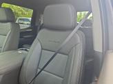 Thumbnail of 2025 Sterling Metallic GMC Sierra 1500