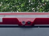 Thumbnail of 2025 Sterling Metallic GMC Sierra 1500