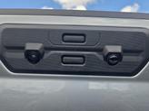 Thumbnail of 2025 Sterling Metallic GMC Sierra 1500
