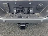 Thumbnail of 2025 Sterling Metallic GMC Sierra 1500